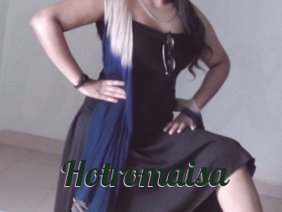 Hotromaisa