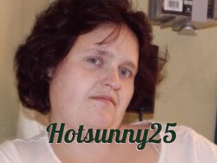 Hotsunny25