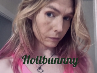 Hottbunnny