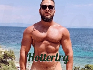 Hotterlrg