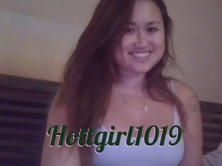 Hottgirl1019