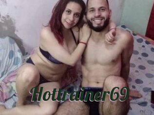 Hottrainer69