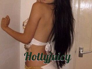 Hottyjuicy