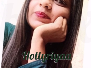 Hottyriyaa