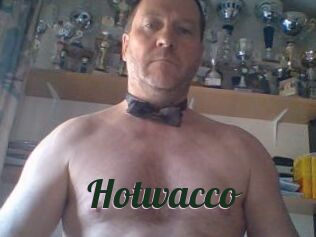 Hotwacco