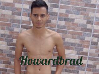 Howardbrad