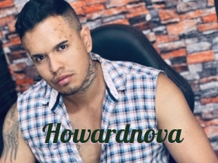 Howardnova