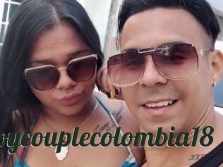 Hoycouplecolombia18