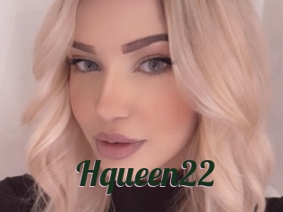 Hqueen22