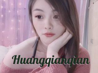 Huangqianqian