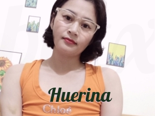 Huerina