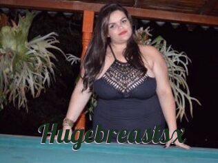 Hugebreastsx