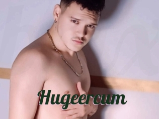 Hugeercum