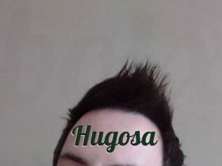 Hugosa