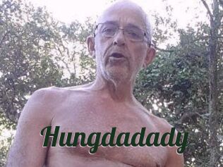 Hungdadady