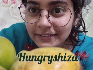 Hungryshiza