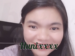 Hunixxxx