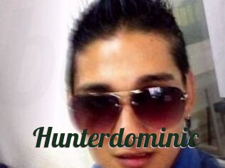 Hunter_dominic