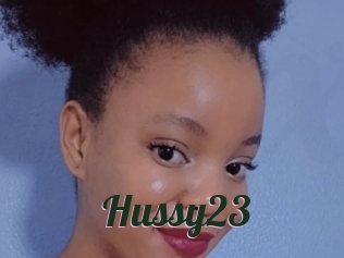 Hussy23