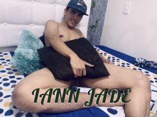 IANN_JADE