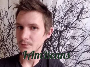 I_Am_Beans