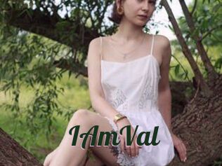 IAmVal