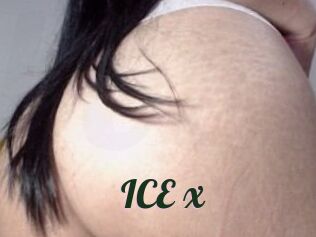 ICE_x