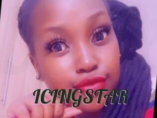 ICINGSTAR