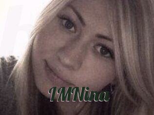 IMNina