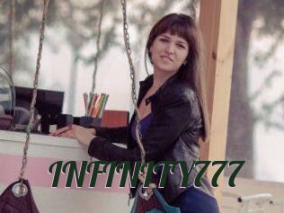 INFINITY777