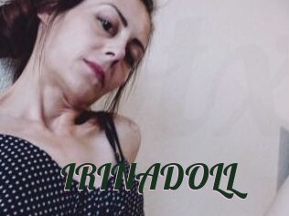 IRINADOLL