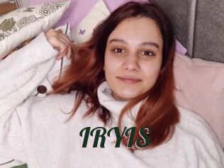 IRYIS