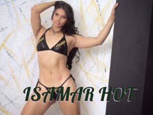 ISAMAR_HOT