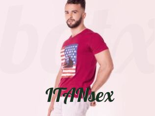 ITANsex