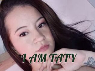I_AM_TATY
