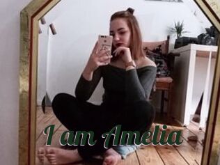 I_am_Amelia