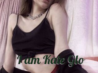 I_am_Kate_Glo