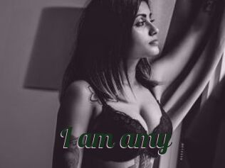 I_am_amy