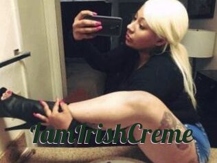 IamIrishCreme