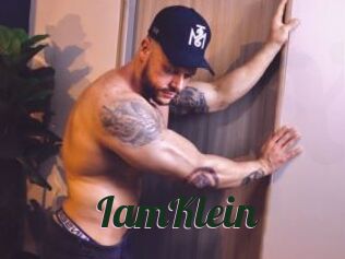 IamKlein