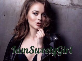 IamSweetyGirl