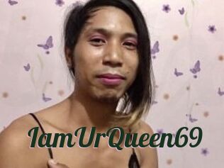 Iam_Ur_Queen69