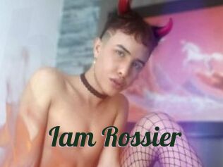 Iam_Rossier