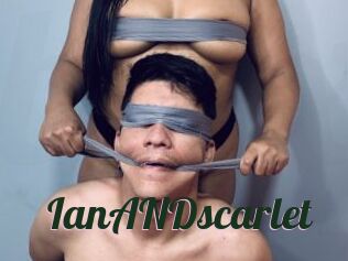 IanANDscarlet