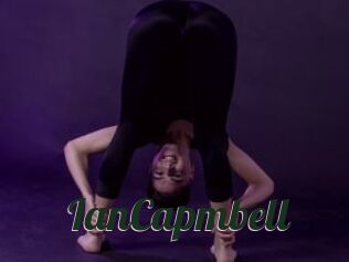 IanCapmbell