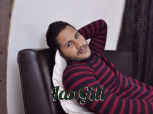 IanGill