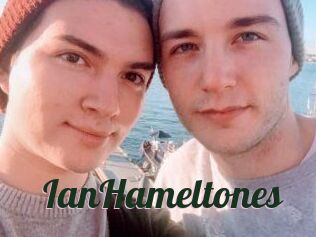 Ian_Hameltones