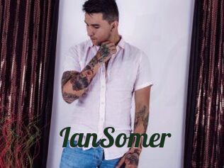 IanSomer