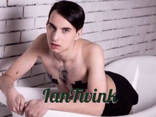 IanTwink