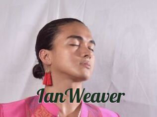 IanWeaver